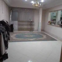 آپارتمان ۷۲ متر