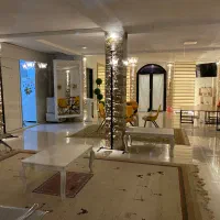 سوئیت