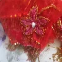 چارقد