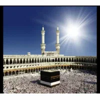 ۲ عدد فیش حج تمتع