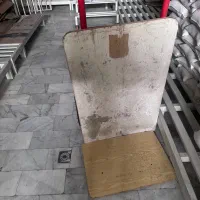 گاری دستی|ابزارآلات|اصفهان, احمدآباد|دیوار