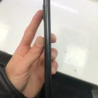 گوشی سامسونگ ۱۲A.  اصلی ۱۲۸گیگ|موبایل|بجنورد, |دیوار