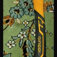 چوب بیسبال لوسیل و تبر|کوهنوردی و کمپینگ|زاهدان, |دیوار