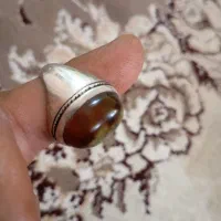 انگشتر
