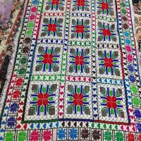 روتختی