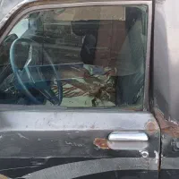 مزدا مدل ۷۷|خودرو سواری و وانت|سنندج, |دیوار