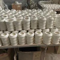 کارگاه چینی