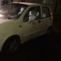 ام وی ام ۱۱۰