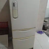 یخجال فروشی