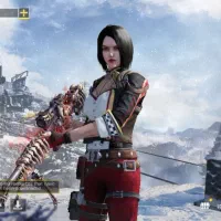 اکانت کالاف