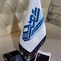 دستگاه i90 پر‌فروش‌و قیمت مناسب