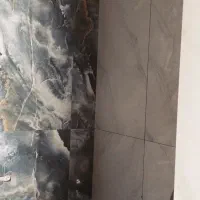 کاشی کاری سالمی|خدمات پیشه و مهارت|شادگان, |دیوار