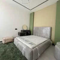 باغچه ۴۰۰متری/سند تک‌برگ برگ/عدم‌خلاف/پدم|فروش خانه و ویلا|محمدشهر, همایون ویلا|دیوار