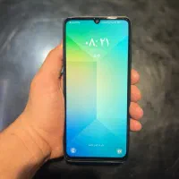 سامسونگ A06 / اقساطی ۱۸ ماهه|موبایل|چناران, |دیوار