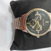 ساعت مردانه نو