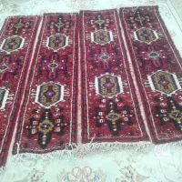 فرش دستبافت