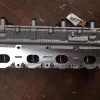 سرسیلندر و لوازم یدکی جک لیفان ام وی ام هایما|قطعات یدکی و لوازم جانبی|تهران, بهارستان|دیوار