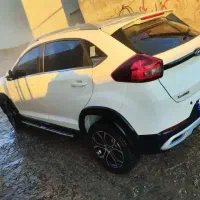 x22 pro|خودرو سواری و وانت|کرمان, |دیوار