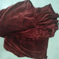 پارچه پرده وپرده|پرده، رانر، رومیزی|مشهد, شهرک شهید باهنر|دیوار