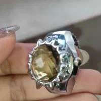 ساعت زنانه|ساعت|شیراز, معالیآباد|دیوار