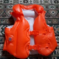 جلیقه|غواصی و ورزش‌های آبی|بندر انزلی, پردیس|دیوار