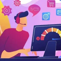 استخدام در شرکت با بیمه تامین اجتماعی