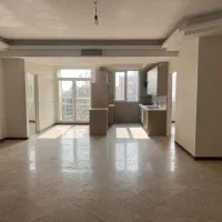 110متر-تهرانپارس