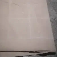 موکت وفرش