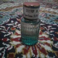 عطرادکلن طبیعی