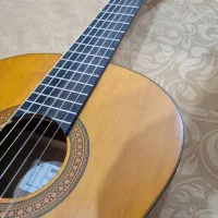 گیتار حرفه ای YAMAHA CG112MS