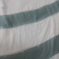چادر نو