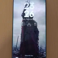 S23 Ultra 5G|موبایل|سنندج, |دیوار