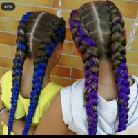 اماده خدمات رسانی در تمام زمینه ها|خدمات آرایشگری و زیبایی|بومهن, |دیوار