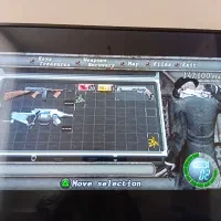 سیو بازی های ps2|کنسول، بازی ویدئویی و آنلاین|سبزوار, قصبه غربی|دیوار