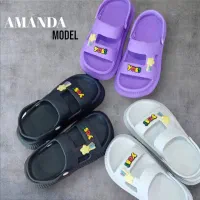 دمپایی از تولید به مصرف|کیف، کفش، کمربند|قم, قم نو|دیوار