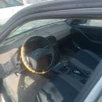 مرکز اسقاط معاوضه با اردی مدل۸۰|خودرو سواری و وانت|شیراز, زرهی|دیوار