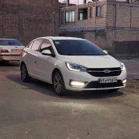 اریزو ۵ اکسلنت مدل ۹۶