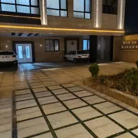 ۱۱۰ متر _ رحمانیه _ شاه نشین