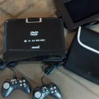 سی دی من در حد نو نو|سیستم صوتی خانگی|قم, پردیسان|دیوار