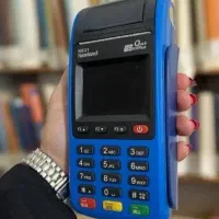 جشنواره فروش کارتخوان سیار و دستگاه پوز 4G