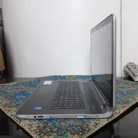 لپ تاپ اچ پی|رایانه همراه|کرج, دهقان ویلا|دیوار