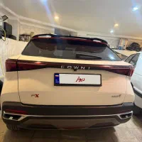 فونیکس ۱۴۰۱ فول وارداتی بی رنگ