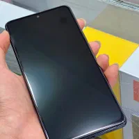 گوشی نوت 10 پرو عتیقه