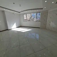 82متر-کلیدنخورده