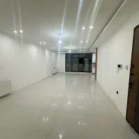 اپارتمان 160 متری نوساز حاشیه هدایت