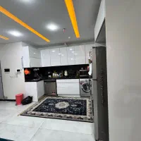 86-متر-بلوار-کنگرانی-فول