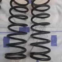 فنر لوله پراید|قطعات یدکی و لوازم جانبی|کرج, شهرک ظفر|دیوار