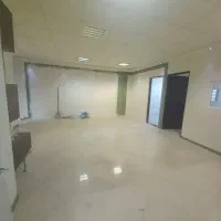 80متر-موقعیت-اداری-بر-پیروزی-فول-امکانات-2خواب