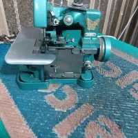 چرخ سر دوز پروانه