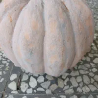 کدو حلوایی آماده فروش